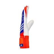 Вратарски ръкавици детски ADIDAS Predator Gl Training, Positive cut, Размер 7 /40059502/