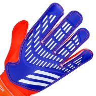 Вратарски ръкавици детски ADIDAS Predator Gl Training, Positive cut, Размер 7 /40059502/