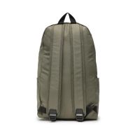 Раница ADIDAS Classic Foundation, Цвят каки, 20 л /43004401/