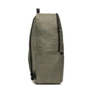 Раница ADIDAS Classic Foundation, Цвят каки, 20 л /43004401/