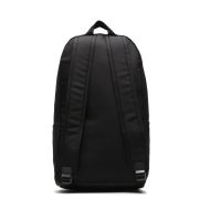 Раница ADIDAS Classic Foundation, Цвят черен, 20 л /43004402/