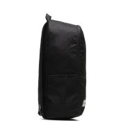 Раница ADIDAS Classic Foundation, Цвят черен, 20 л /43004402/