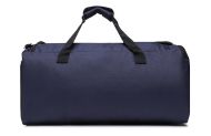 Сак ADIDAS Essentials Linear Medium, 35 л, Син /43005601/