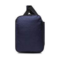 Сак ADIDAS Essentials Linear Medium, 35 л, Син /43005601/