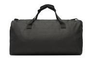 Сак ADIDAS Essentials Linear Medium, 35 л, Черен /43005602/