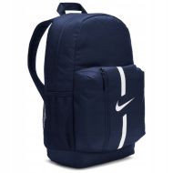 Раница NIKE academy team, 22 л, Синя /43006203/