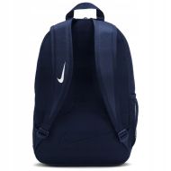 Раница NIKE academy team, 22 л, Синя /43006203/