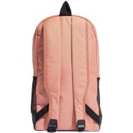 Раница ADIDAS LINEAR BP, 22.5 литра /43007402/