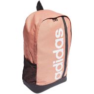 Раница ADIDAS LINEAR BP, 22.5 литра /43007402/