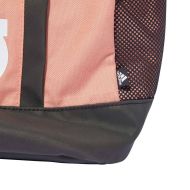 Раница ADIDAS LINEAR BP, 22.5 литра /43007402/