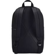 Раница UNDER ARMOUR UA Loudon Lite, 20 л, Черна /43008401/