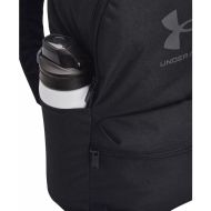 Раница UNDER ARMOUR UA Loudon Lite, 20 л, Черна /43008401/