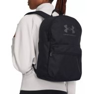 Раница UNDER ARMOUR UA Loudon Lite, 20 л, Черна /43008401/