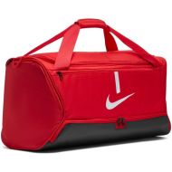 Сак NIKE academy team, Червен, 60 л /43009102/