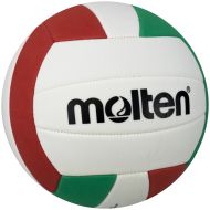 Топка волейболна Molten V5C1400-L, 170 - 190 г /900669/