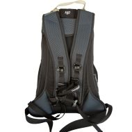 Раница Onepolar 2г. гаранция, Жълта /PO1396/