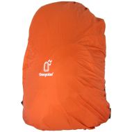 Раница Onepolar 2г. гаранция, Жълта /PO1396/