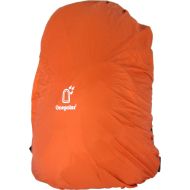 Раница Onepolar 2г. гаранция, Лилава /PO153803/