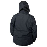 Дамско зимно яке ONE POLAR, Черно, Размер XL /PO214507/