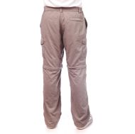 Панталони ONE POLAR, Бежови, Размер 2XL /PO260105/