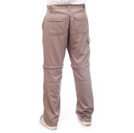 Панталони ONE POLAR, Бежови, Размер XL /PO264902/