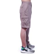 Панталони ONE POLAR, Бежови, Размер 3XL /PO264904/