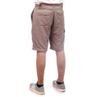 Панталони ONE POLAR, Бежови, Размер 3XL /PO264904/