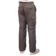 Панталони ONE POLAR, Зелени, Размер 2XL /PO264906/