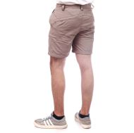 Панталони къси ONE POLAR, Бежови, Размер XL /PO265502/