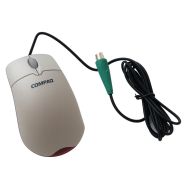 Оптична мишка Compaq