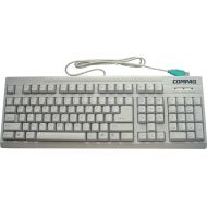 Клавиатура  Compaq